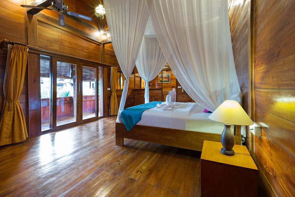 Dawas Villa Canggu Zewnętrze zdjęcie