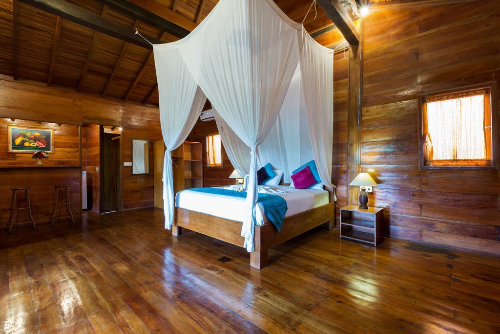 Dawas Villa Canggu Zewnętrze zdjęcie