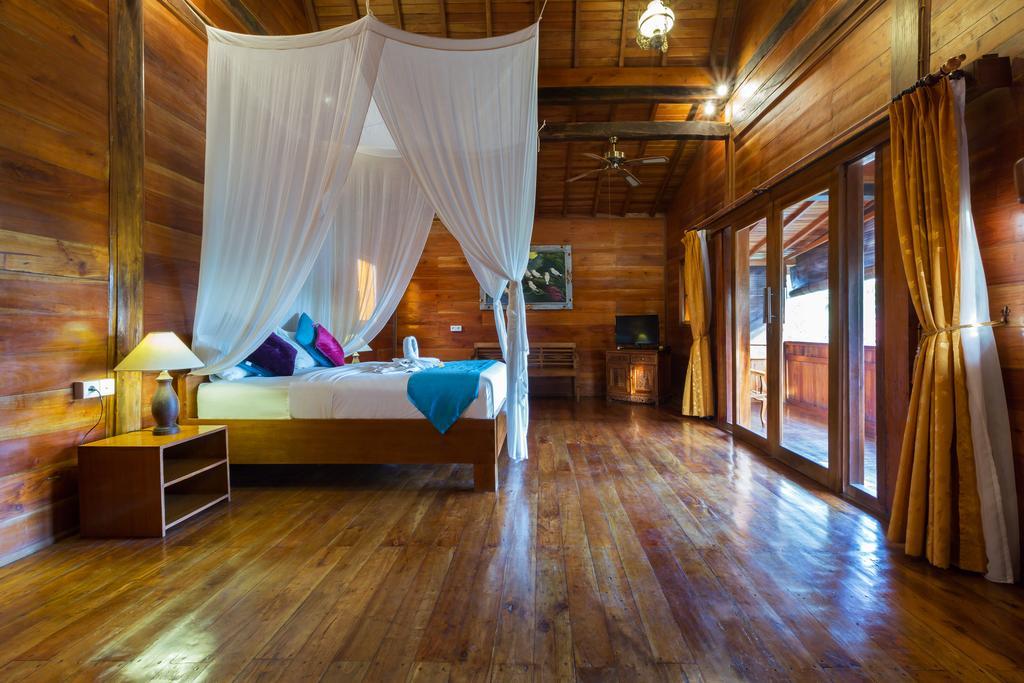 Dawas Villa Canggu Zewnętrze zdjęcie