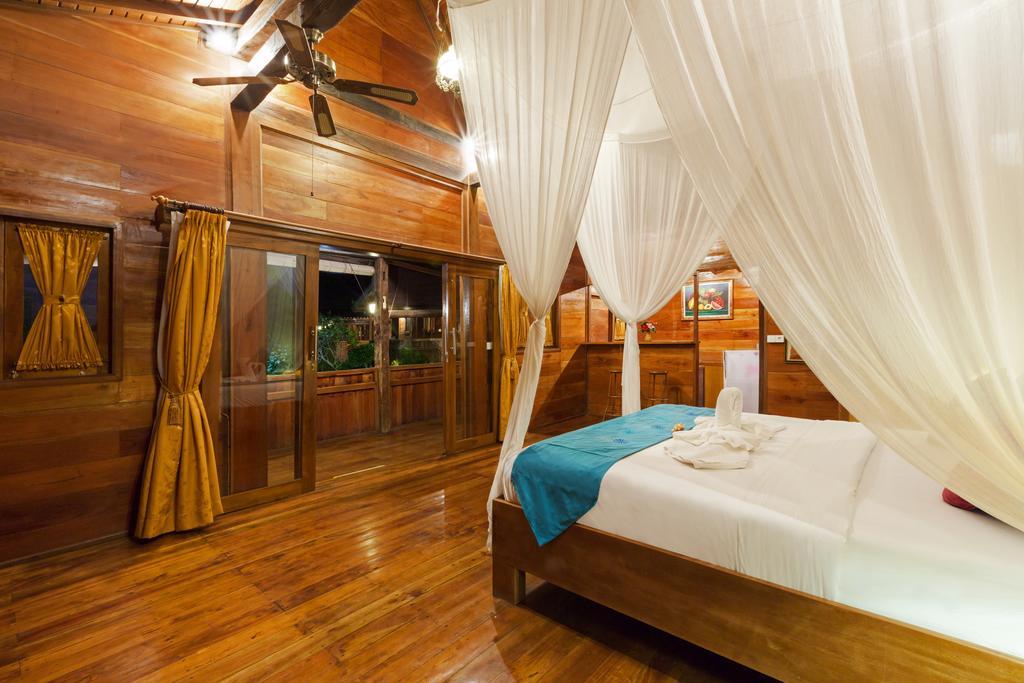 Dawas Villa Canggu Zewnętrze zdjęcie